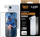 Care-by-Panzer-3-In-1-Flagship-Explorer-Bundle Sale