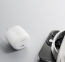 Belkin-Single-30W-USB-C-BoostCharge-Wall-Charger Sale