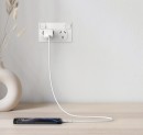 Belkin-25W-USB-C-PD-Boost-Charge-White Sale