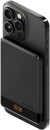 Cygnett-5K-Slim-Magnetic-Power-Bank-Black Sale