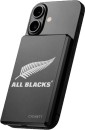 Cygnett-5K-Slim-Magnetic-Power-Bank-All-Blacks Sale
