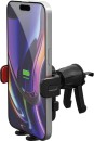 3sixt-Quick-Release-Car-Vent-Mount Sale