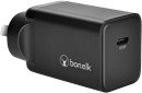 Bonelk-65W-PD-Gan-Wall-Charger Sale