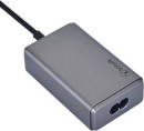 Bonelk-65W-PD-Gan-Desktop-Charger Sale