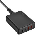 Bonelk-65W-PD-Gan-Desktop-Charger Sale