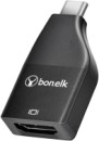 Bonelk-USB-C-to-4K-HDMI-Adapter Sale