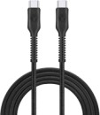 Bonelk-Long-Life-USB-C-to-USB-C-240W-15m Sale