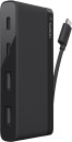 Belkin-4-Port-USB-30-USB-C-Travel-Hub Sale