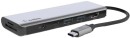 Belkin-USB-C-7-in-1-Multiport-Hub Sale