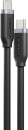 Alogic-Elements-5A240W-USB-C-Cable-2m Sale