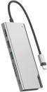 Alogic-USB-C-Ultra-Dock-Uni-Gen-2 Sale