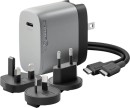 Alogic-67W-Gan-Travel-Charger Sale
