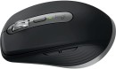 Logitech-MX-Anywhere-3S-Wireless-Mouse-for-Mac-Space-Grey Sale