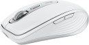 Logitech-MX-Anywhere-3S-Wireless-Mouse-for-Mac-Pale-Grey Sale