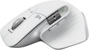 Logitech-MX-Master-3S-Wireless-Mouse-for-Mac Sale