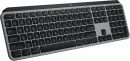 Logitech-MX-Keys-S-Keyboard-Graphite Sale