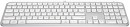 Logitech-MX-Keys-S-Keyboard-Pale-Grey Sale