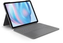 Logitech-Combo-Touch-for-iPad-Air Sale