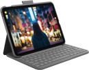 Logitech-Slim-Folio Sale