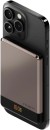 Cygnett-5K-Slim-Magnetic-Power-Bank-Champagne Sale