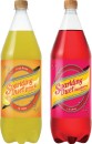 Sparkling-Duet-Bottles-15L Sale