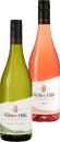 Wither-Hills-750ml Sale
