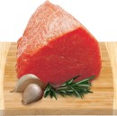 Woolworths-Fresh-Beef-Corned-Silverside Sale