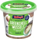 Talleys-Marinated-Mussels-375g Sale