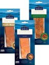 Regal-Hot-Smoked-Salmon-100g Sale