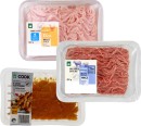 Woolworths-Fresh-Chicken-Breast-Mince-400g-Pork-Beef-Mince-300g-or-Cook-Kebabs-5-Pack Sale