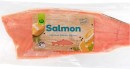 Woolworths-Atlantic-Frozen-Salmon-Side Sale