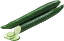 Telegraph-Cucumbers Sale