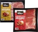 Hellers-Streaky-Bacon-800g Sale