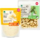Woolworths-Chilled-Filled-Pasta-300g-or-Pasta-Sauce-325g Sale