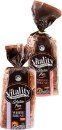 NEW-Vitality-Gluten-Free-Loaf-500g Sale