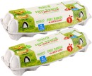 macro-Free-Range-Eggs-Size-7-12-Pack Sale