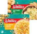 Watties-Snack-Meals-250-270g Sale
