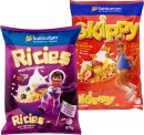 Sanitarium-Ricies-275g-or-Skippy-Cornflakes-300g Sale