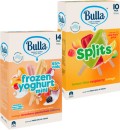 Bulla-Crunch-Splits-or-Frozen-Yoghurt-8-14-Pack Sale