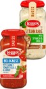 Leggos-Pasta-Sauce-or-Bakes-490-500g Sale