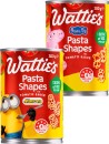 Watties-Pasta-Shapes-300g Sale