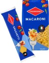 Diamond-Pasta-300-500g Sale