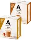 Avalanche-Coffee-26-Pack Sale
