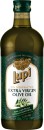 Lupi-Extra-Virgin-Olive-Oil-1L Sale