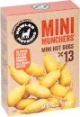 Howler-Hot-Dogs-4-13-Pack Sale