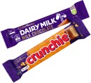 Cadbury-Chocolate-Bars-30-55g Sale