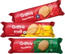 Griffins-Plain-Sweet-Biscuits-250g Sale