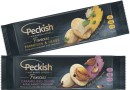 Peckish-Fancies-Rice-Crackers-90g Sale