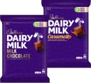 Cadbury-Chocolate-Large-Block-360g Sale