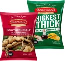 Heartland-Potato-Chips-or-Thickest-Chips-140-150g Sale